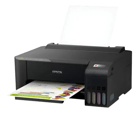 Epson EcoTank L1250 sem scanner